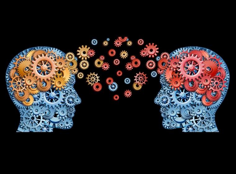 Being a Good Communicator is Essential in All Aspects of Life Say Top Leadership Speakers