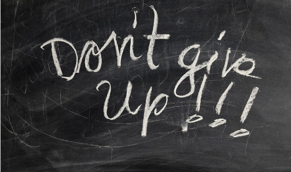 Inspirational Speeches for Students Focusing on Overcoming Failure